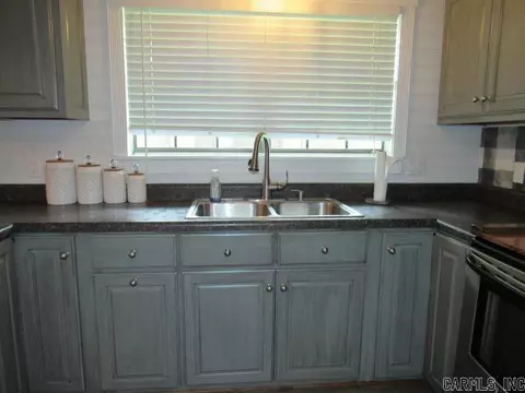 148 Chamblee Dr, Batesville, AR 72501 photo 39