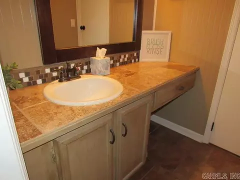 148 Chamblee Dr, Batesville, AR 72501 photo 30