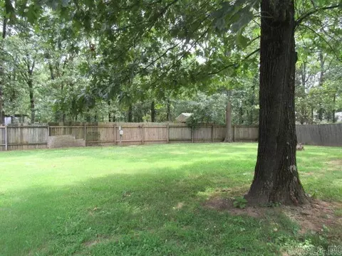 148 Chamblee Dr, Batesville, AR 72501 photo 44