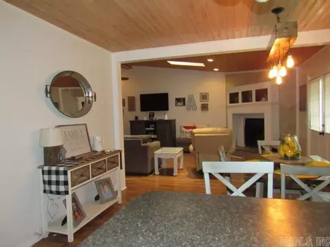 148 Chamblee Dr, Batesville, AR 72501 photo 13