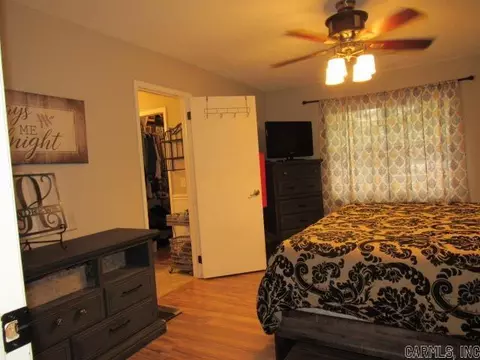 148 Chamblee Dr, Batesville, AR 72501 photo 35