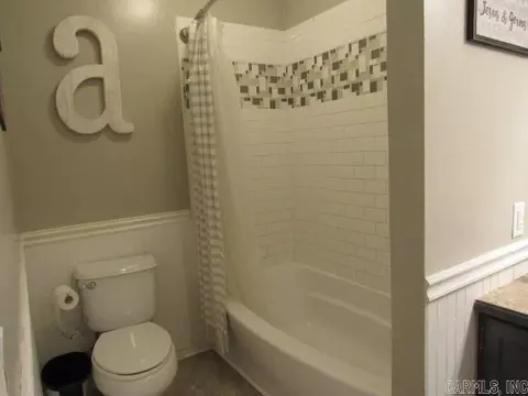 148 Chamblee Dr, Batesville, AR 72501 photo 32