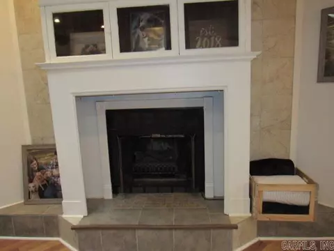 148 Chamblee Dr, Batesville, AR 72501 photo 36