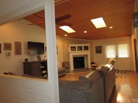 148 Chamblee Dr, Batesville, AR 72501 photo 18
