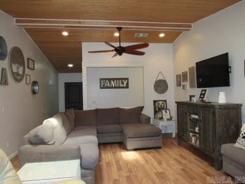 148 Chamblee Dr, Batesville, AR 72501 photo 15