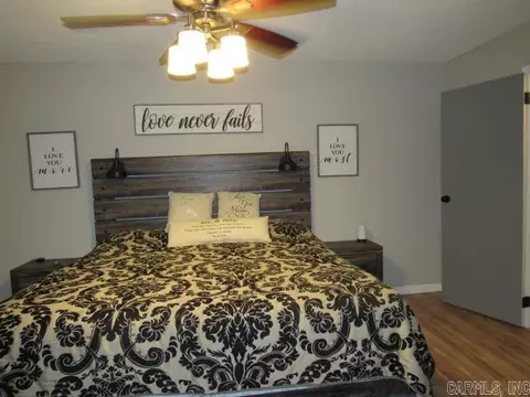 148 Chamblee Dr, Batesville, AR 72501 photo 31