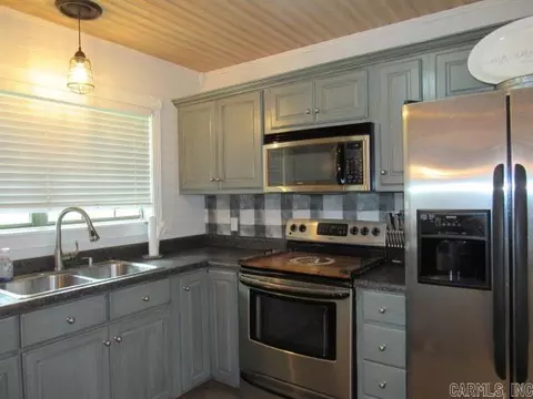 148 Chamblee Dr, Batesville, AR 72501 photo 10