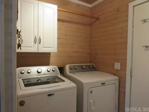 148 Chamblee Dr, Batesville, AR 72501 photo 5