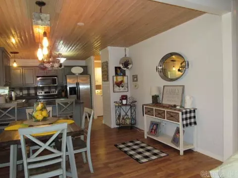 148 Chamblee Dr, Batesville, AR 72501 photo 14