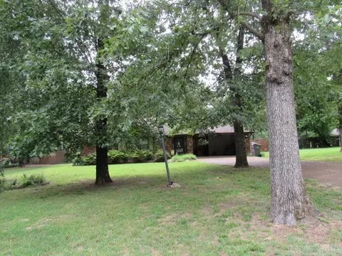 148 Chamblee Dr, Batesville, AR 72501 photo 3