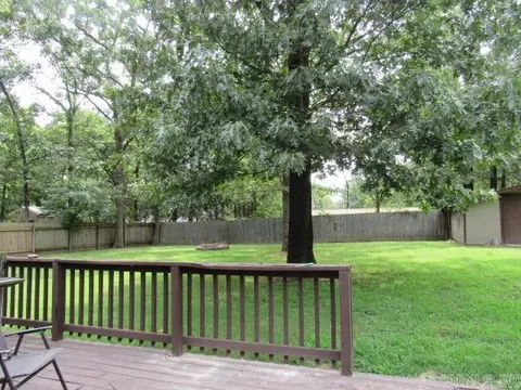 148 Chamblee Dr, Batesville, AR 72501 photo 42