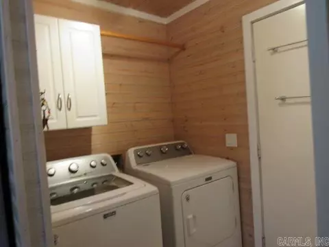 148 Chamblee Dr, Batesville, AR 72501 photo 4