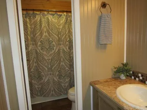 148 Chamblee Dr, Batesville, AR 72501 photo 29