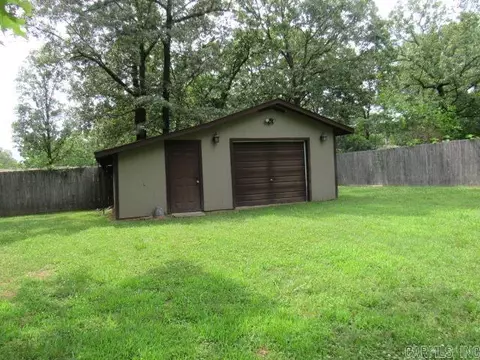 148 Chamblee Dr, Batesville, AR 72501 photo 45