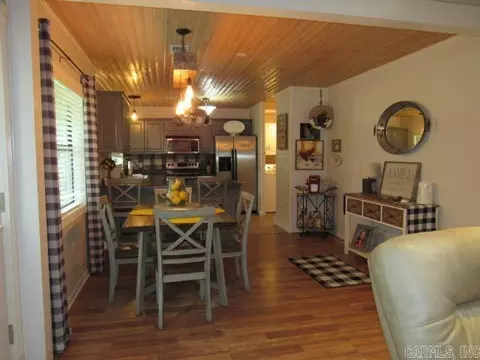 148 Chamblee Dr, Batesville, AR 72501 photo 37