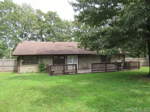 148 Chamblee Dr, Batesville, AR 72501 photo 46