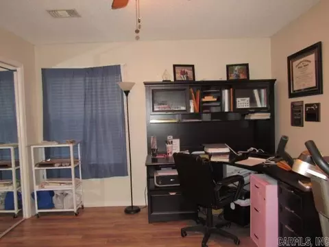 148 Chamblee Dr, Batesville, AR 72501 photo 27
