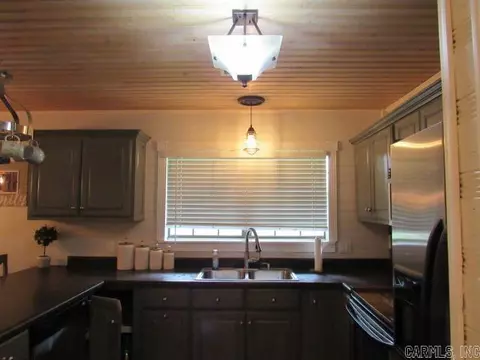 148 Chamblee Dr, Batesville, AR 72501 photo 8