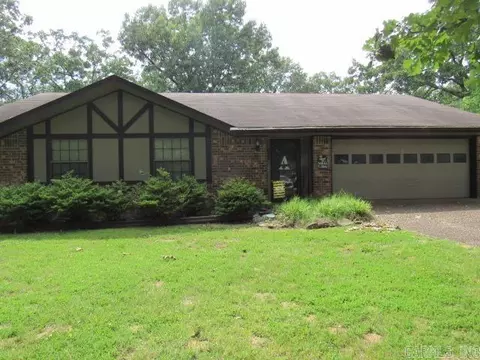 148 Chamblee Dr, Batesville, AR 72501 photo 49