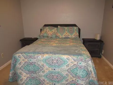 148 Chamblee Dr, Batesville, AR 72501 photo 24