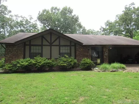 148 Chamblee Dr, Batesville, AR 72501 photo 2