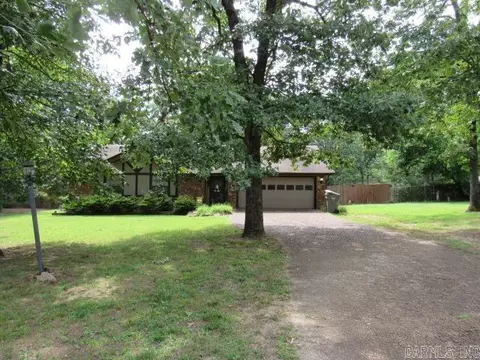 148 Chamblee Dr, Batesville, AR 72501 photo 47