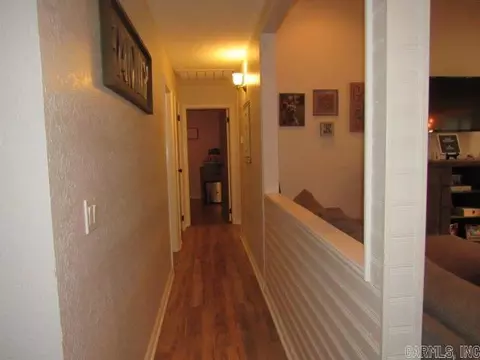 148 Chamblee Dr, Batesville, AR 72501 photo 20