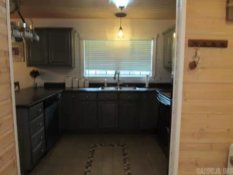 148 Chamblee Dr, Batesville, AR 72501 photo 40