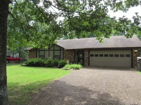 148 Chamblee Dr, Batesville, AR 72501 photo 48