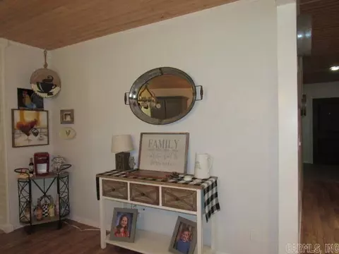 148 Chamblee Dr, Batesville, AR 72501 photo 38