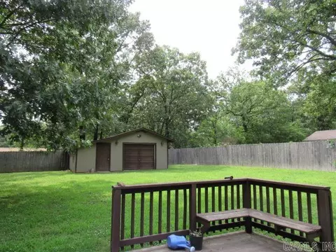 148 Chamblee Dr, Batesville, AR 72501 photo 43