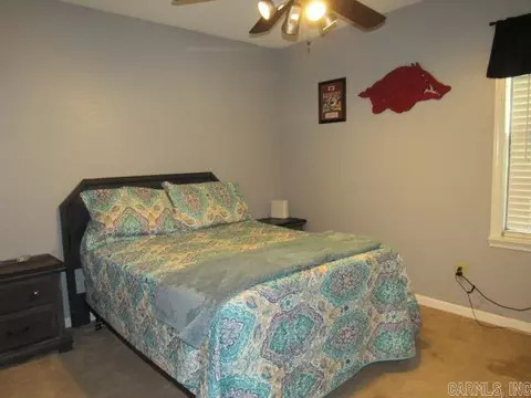 148 Chamblee Dr, Batesville, AR 72501 photo 23