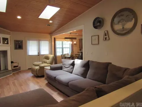 148 Chamblee Dr, Batesville, AR 72501 photo 21