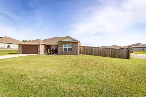 42 Dunnaway Dr, Austin, AR 72007 photo 2