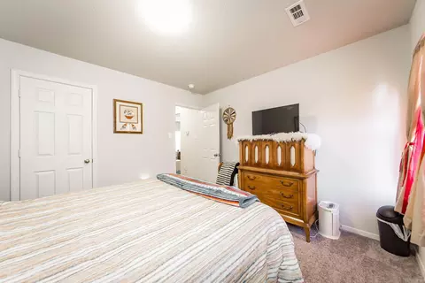 42 Dunnaway Dr, Austin, AR 72007 photo 25