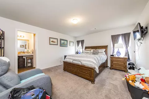 42 Dunnaway Dr, Austin, AR 72007 photo 11