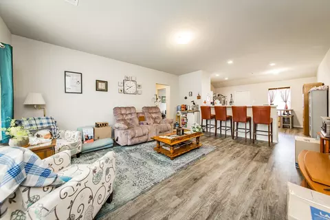 42 Dunnaway Dr, Austin, AR 72007 photo 6
