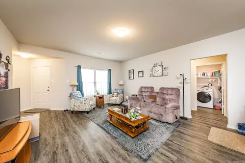 42 Dunnaway Dr, Austin, AR 72007 photo 10