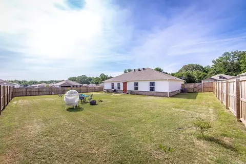42 Dunnaway Dr, Austin, AR 72007 photo 31