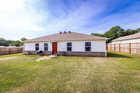 42 Dunnaway Dr, Austin, AR 72007 photo 32