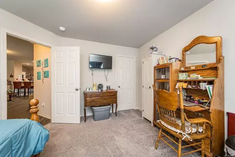 42 Dunnaway Dr, Austin, AR 72007 photo 8