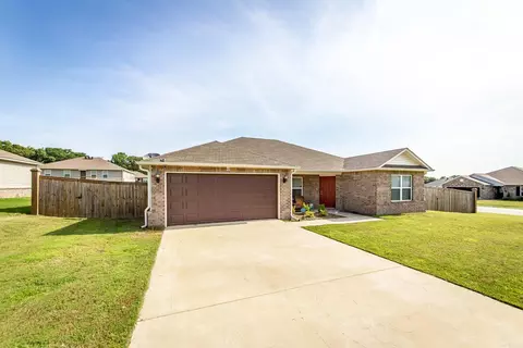 42 Dunnaway Dr, Austin, AR 72007 photo 3