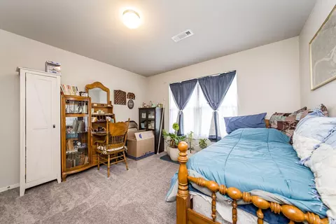 42 Dunnaway Dr, Austin, AR 72007 photo 7