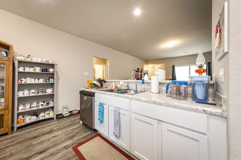42 Dunnaway Dr, Austin, AR 72007 photo 20