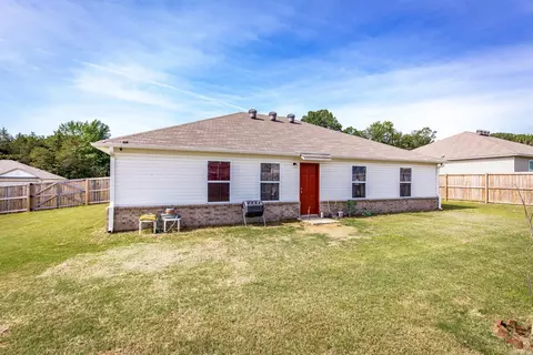 42 Dunnaway Dr, Austin, AR 72007 photo 29