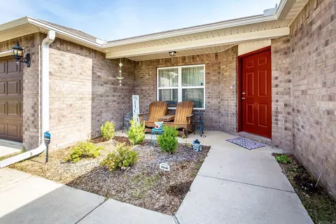 42 Dunnaway Dr, Austin, AR 72007 photo 4