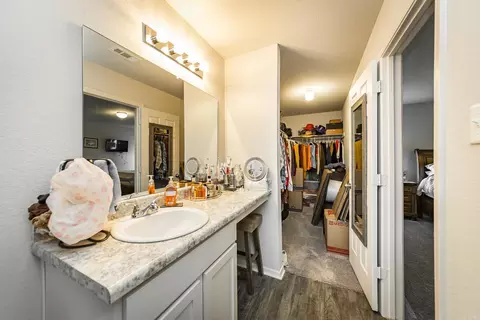 42 Dunnaway Dr, Austin, AR 72007 photo 14