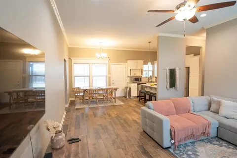 37 Woodhaven Dr, Cabot, AR 72023 photo 10