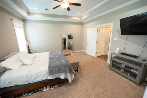 37 Woodhaven Dr, Cabot, AR 72023 photo 23