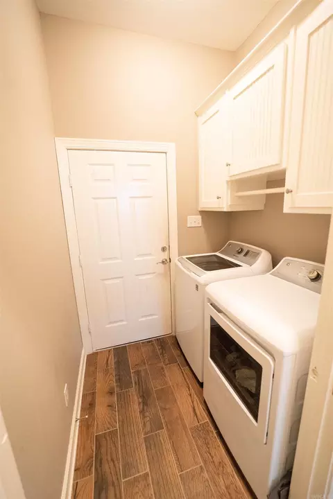 37 Woodhaven Dr, Cabot, AR 72023 photo 25